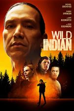 Watch Wild Indian Watch123movies