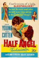 Watch Half Angel Watch123movies