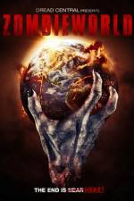 Watch Zombieworld Watch123movies