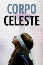 Watch Corpo celeste Watch123movies