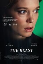 Watch The Beast Watch123movies