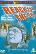 Watch Reach for the Sky Watch123movies