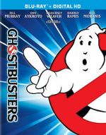 Watch Who You Gonna Call?: A Ghostbusters Retrospective Watch123movies