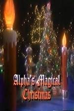 Watch Suburban Secrets Watch123movies