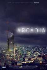 Watch Arcadia Watch123movies