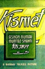 Watch Kismet Watch123movies