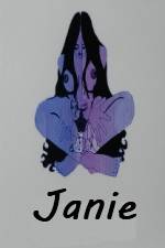 Watch Janie Watch123movies