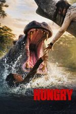 Watch HUNGRY Watch123movies