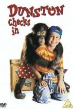 Watch Dunston Checks In Watch123movies