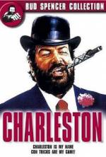 Watch Charleston Watch123movies