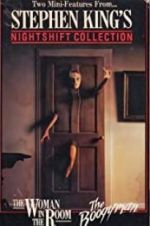 Watch Nightshift Collection Watch123movies