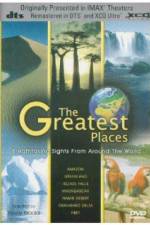 Watch The Greatest Places Watch123movies