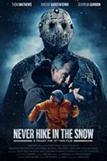 Watch Never Hike in the Snow Watch123movies