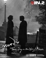 Watch Modi: Three Days on the Wing of Madness Watch123movies