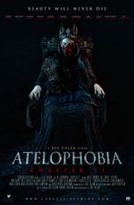 Watch Atelophobia: Chapter 2 Watch123movies