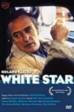 Watch White Star Watch123movies