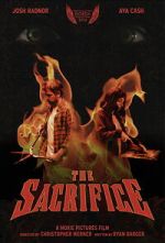 Watch The Sacrifice Watch123movies