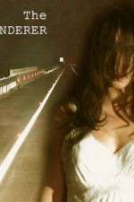 Watch The Wanderer Watch123movies