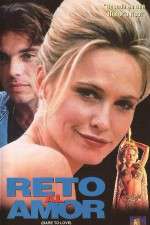 Watch Dare to Love Watch123movies