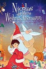 Watch The Magic Snowflake Watch123movies