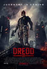 Watch Dredd Watch123movies