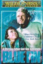 Watch Blue Fin Watch123movies