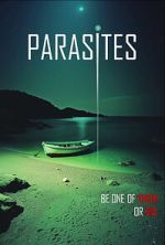 Watch Parasites Watch123movies
