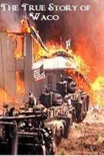 Watch Day 51 The True Story of Waco Watch123movies