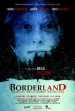 Watch Vid skogens rand Watch123movies