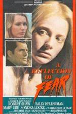 Watch A Reflection of Fear Watch123movies