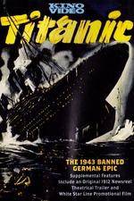 Watch Nazi Titanic Watch123movies