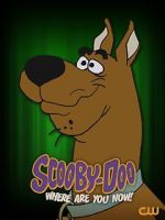 Watch Scooby-Doo, Where Are You Now! (TV Special 2021) Watch123movies