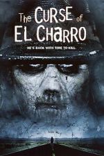 Watch The Curse of El Charro Watch123movies