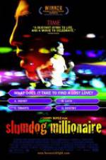 Watch Slumdog Millionaire Watch123movies