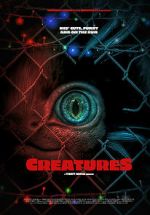 Watch Creatures Watch123movies