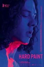 Watch Hard Paint Watch123movies