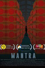 Watch Mantra Watch123movies
