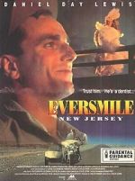 Watch Eversmile New Jersey Watch123movies