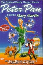 Watch Peter Pan Watch123movies