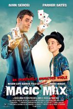 Watch Magic Max Watch123movies