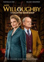 Watch Miss Willoughby and the Haunted Bookshop Watch123movies