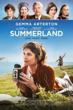 Watch Summerland Watch123movies