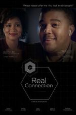 Watch Real Connection Watch123movies