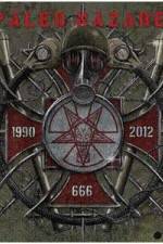 Watch Impaled Nazarene 1990-2012 Watch123movies