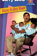 Watch Rock-a-Bye Baby Watch123movies