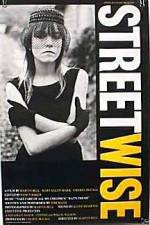 Watch Streetwise Watch123movies