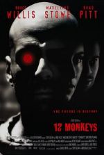 Watch Twelve Monkeys Watch123movies