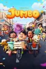 Watch Jumbo Watch123movies