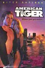 Watch American risciò Watch123movies