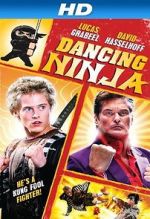 Watch Dancing Ninja Watch123movies